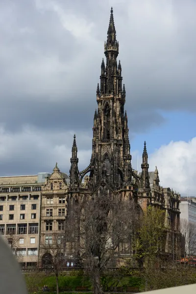 DSC_7284 (Large).JPG